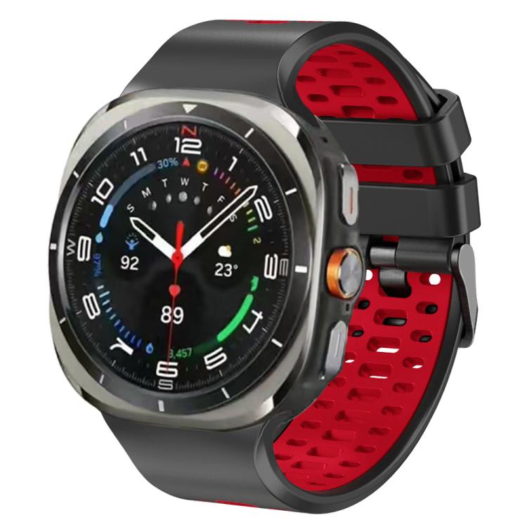 EDA007949201E.jpg@d99f521ca971a6ba606a151032ad628b