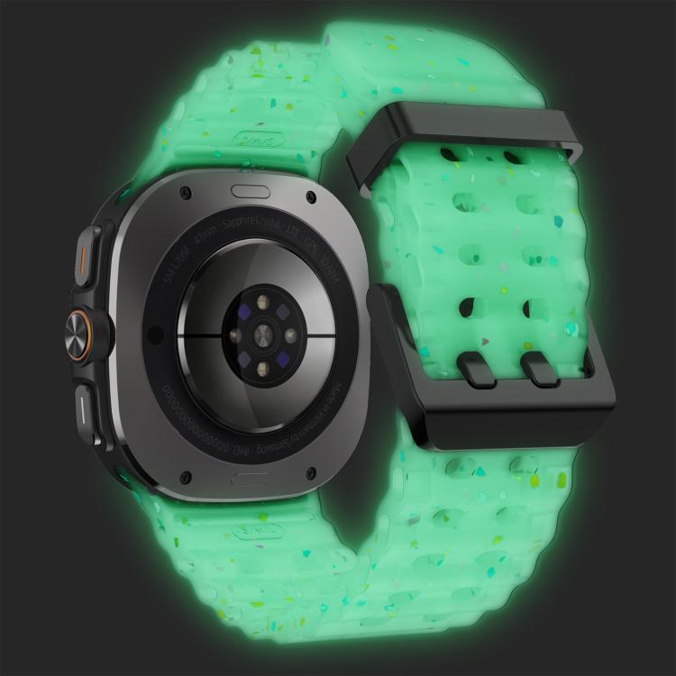 EDA007950501K_1.jpg@2f32ba4130993f1822cf24e3c5019dda