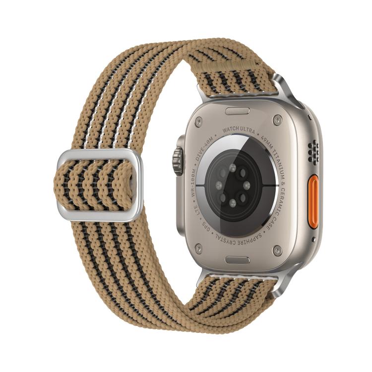 EDA007951001K_2.jpg@3c058a88a0d3e18afa9a2a3fc59546fa