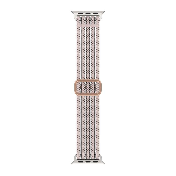 EDA007951002D_1.jpg@4d3ae4370d982def9060eb47dfc81cb7