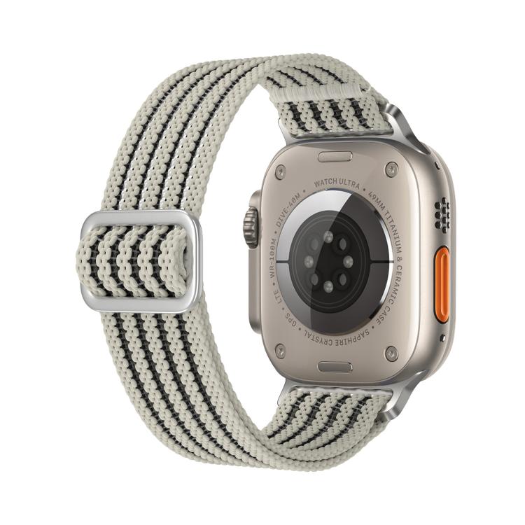 EDA007951002E_2.jpg@7d4bfc52d484692bbfd4cdbd4a8fbec7