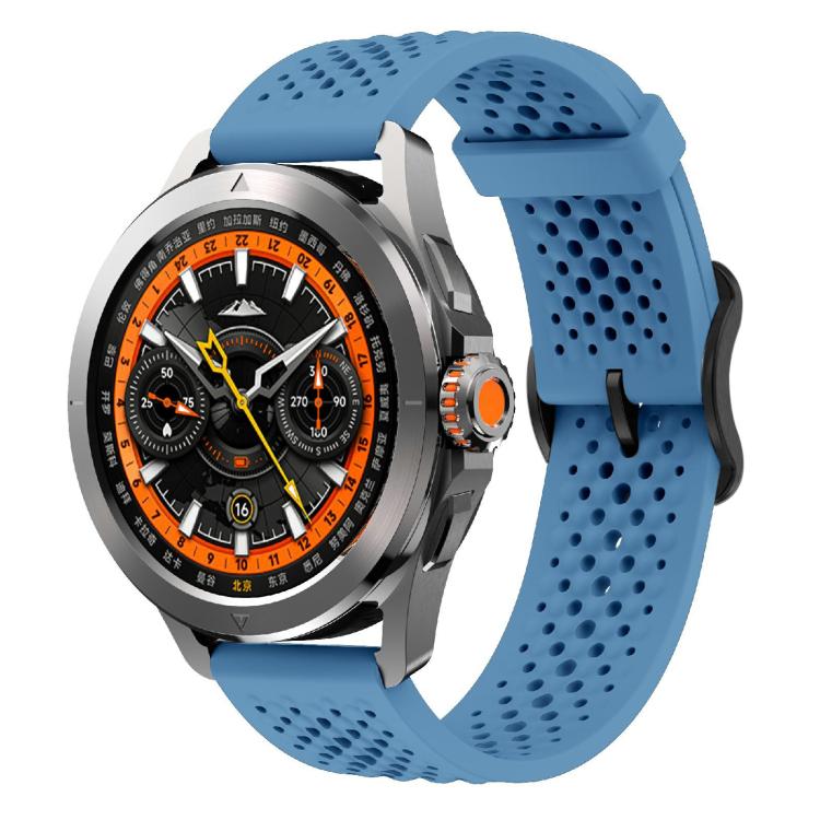 EDA007954102D.jpg@4bc516fb9eb901a51ad63018db32c95b