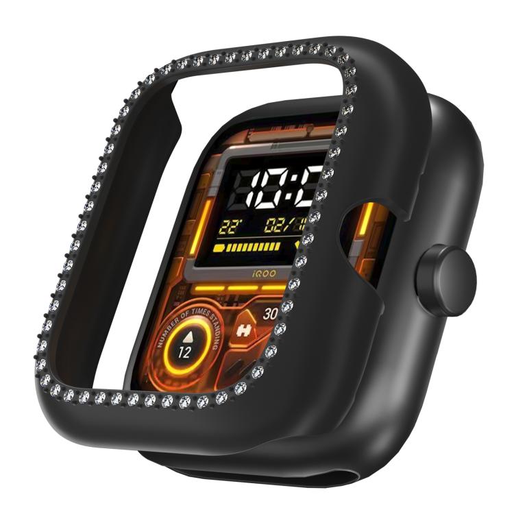 EDA007954501A.jpg@a2463dc0d9c8a4ab66455653a3b4c18e