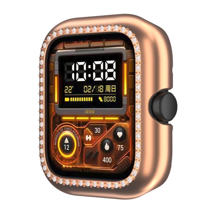 EDA007954501B_1.jpg@ce9b6201a34a9e9832b5010a76ec62e0