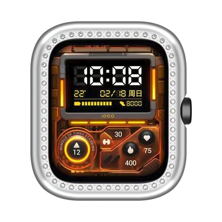 EDA007954501E_3.jpg@0cf6861936f7c78ed2a2cbee730d1429