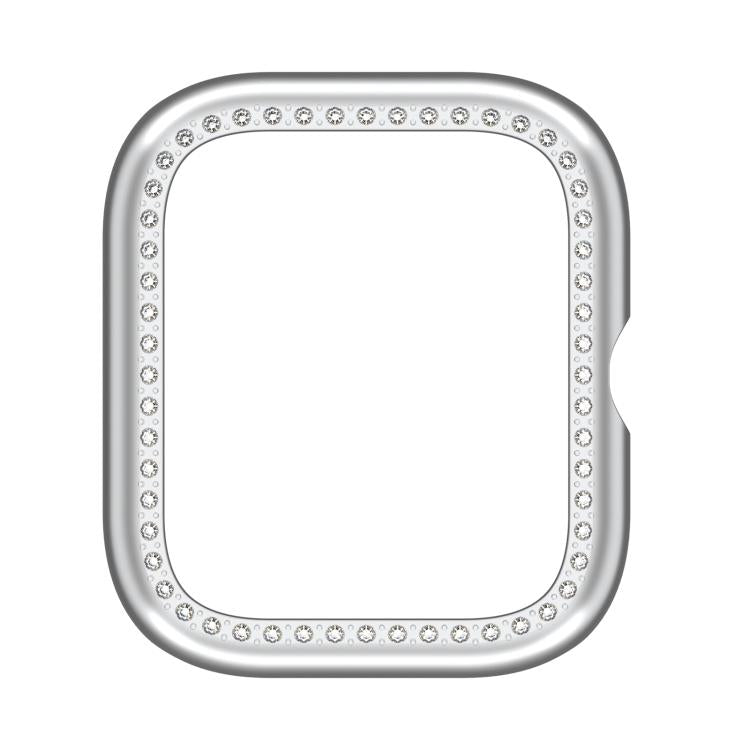 EDA007954501E_4.jpg@b8d0f34c9ee3f6987ca563c0cc3ba5f5