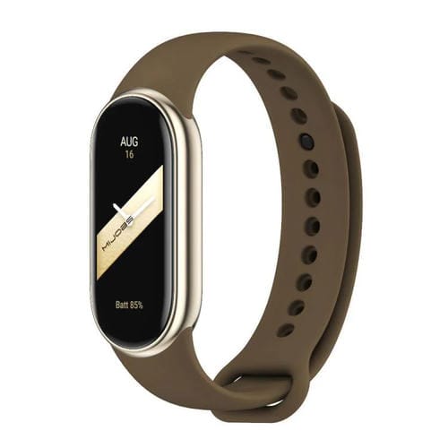 EDA007963801H.jpg@334f005f21fdf7dfeb5256b171d94668