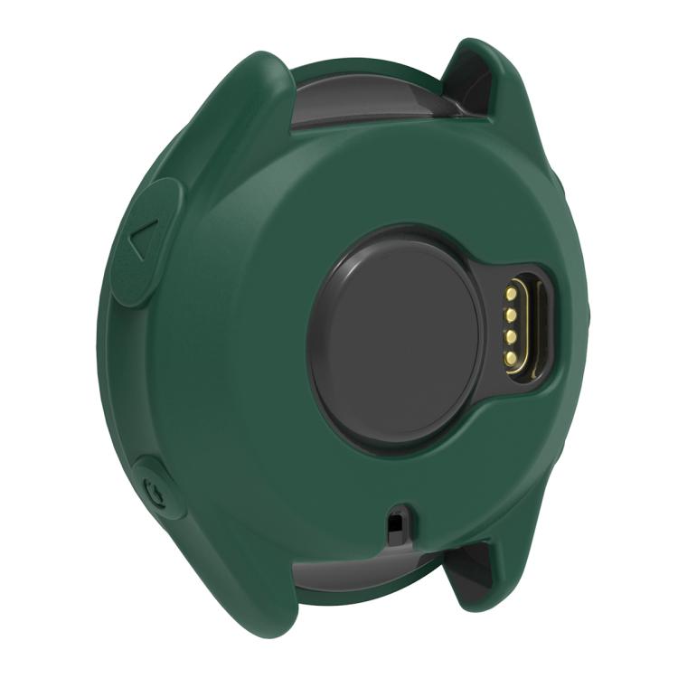 EDA007976301C_2.jpg@1a8b10738d83497dd15504660b4c16f6