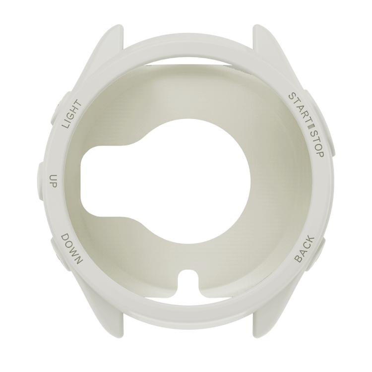 EDA007976301G_1.jpg@9542a7a89acb024588a8a2fa0cffecd7