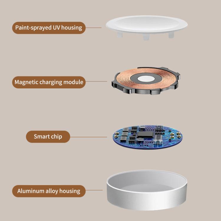 EDA007983701A_4.jpg@8186ffd290e9f7624c85c883d807a8ca