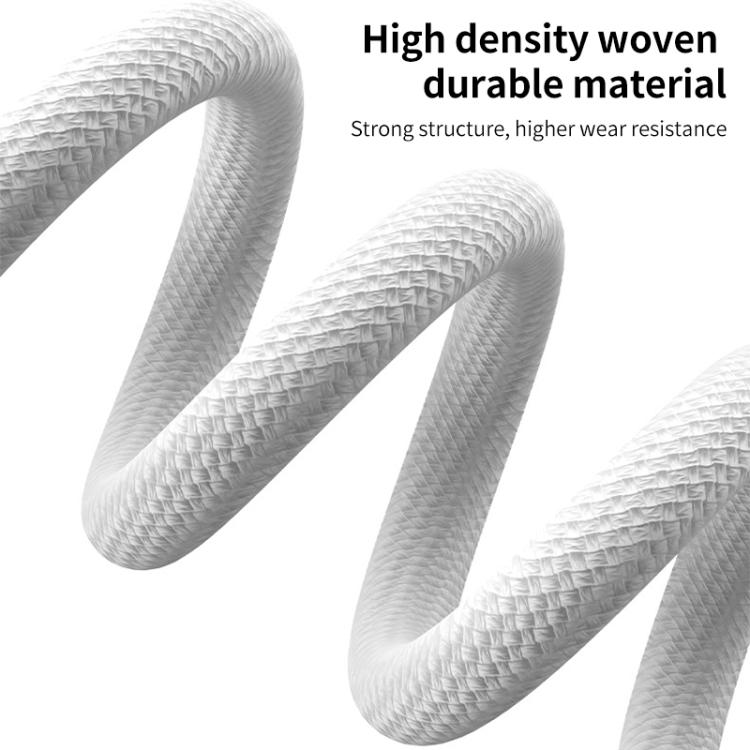 EDA007983702A_5.jpg@ac74181fe57e571204e6a308fa11bd5c