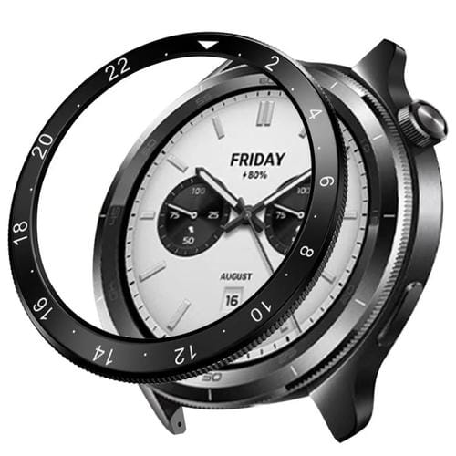 EDA007994401A.jpg@51497ad63b4970863d9ccc6774761255