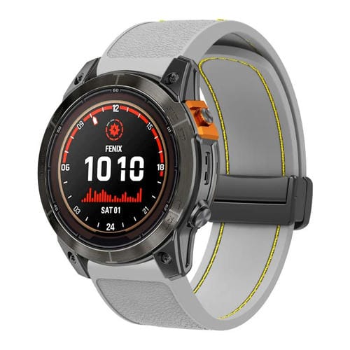 EDA007997401F.jpg@0f9d1b7858969497cd7ef0bb169cdef7