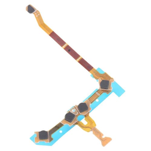 Kontakt-Flexkabel Batteriefach Samsung Galaxy Buds Pro SM-R190