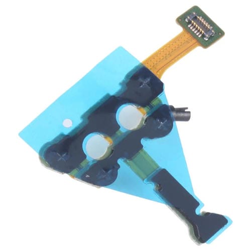 Cavo flessibile di contatto Scatola batteria Samsung Galaxy Buds 2 SM-R177