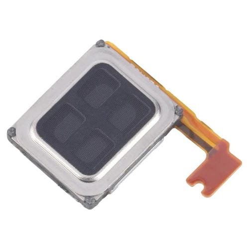 Altoparlante Cuffia Originale Oppo A58 4G (10 Unità)