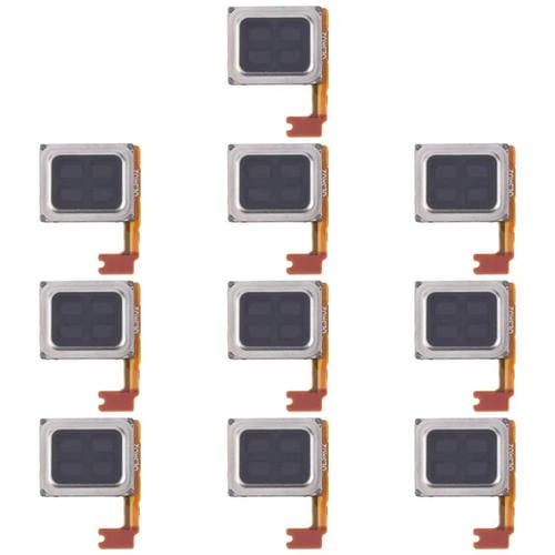 Original Oppo K11 Earpiece Speaker (10 Units)