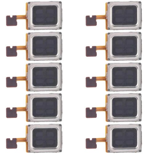 Haut-parleur écouteur original Oppo A1x 5G (10 unités)