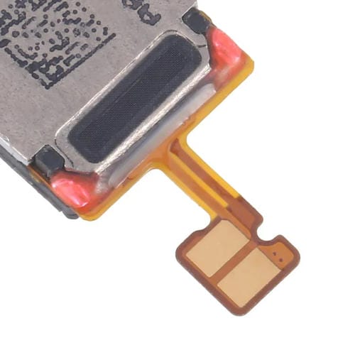 Haut-parleur écouteur original Oppo A1x 5G (10 unités)