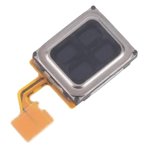 Lautsprecher Original Oppo Find X3 Pro (10 Einheiten)