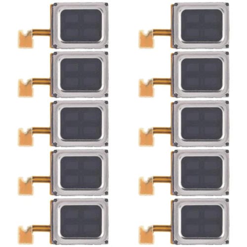 Altoparlante Cuffia Originale Oppo Ace 2 (10 Unità)