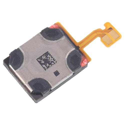 Altoparlante Cuffia Originale Oppo Ace 2 (10 Unità)