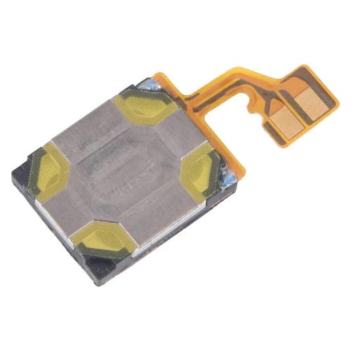 Altoparlante Cuffia Originale Oppo Find X2 (10 Unità)