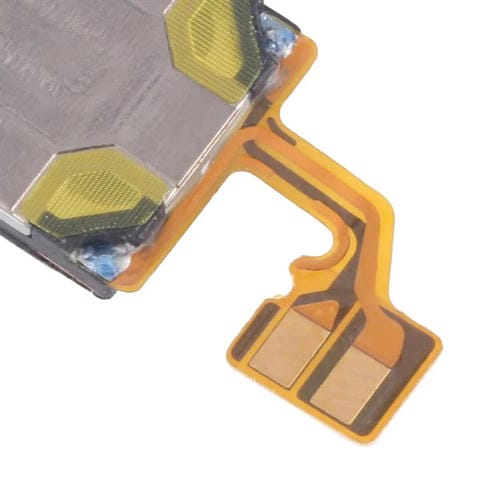 Altoparlante Cuffia Originale Oppo Find X2 (10 Unità)