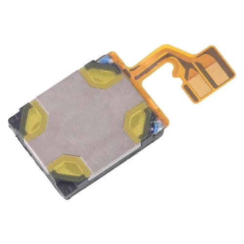 Altifalante Auscultador Original Oppo A11 (10 Unidades)