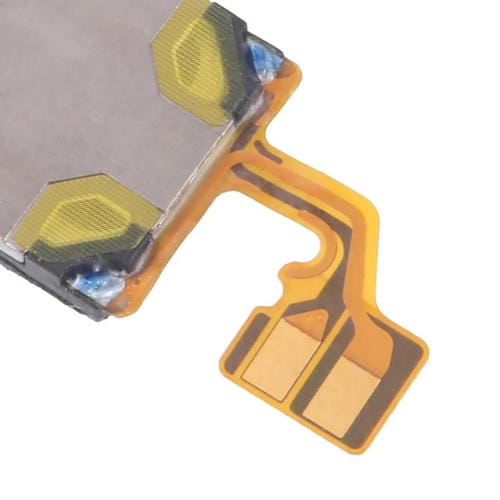 Altavoz Auricular Original Oppo A9 (10 Unidades)