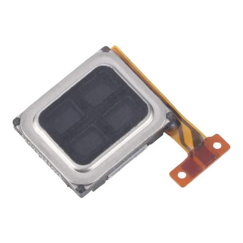 Haut-parleur écouteur original Vivo S7 (10 unités)