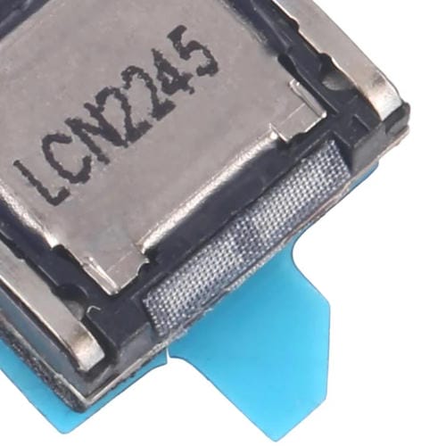 Altoparlante Cuffia Originale Vivo Y31s 5G (10 Unità)