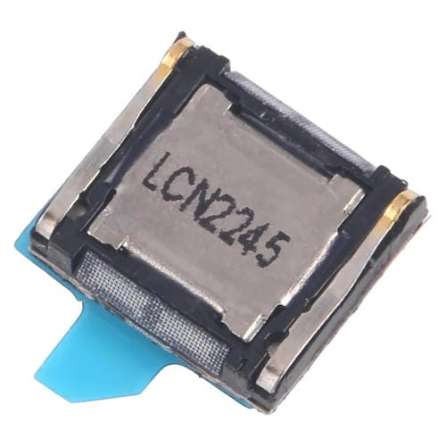 Haut-parleur écouteur original Vivo Y53s 4G (10 unités)