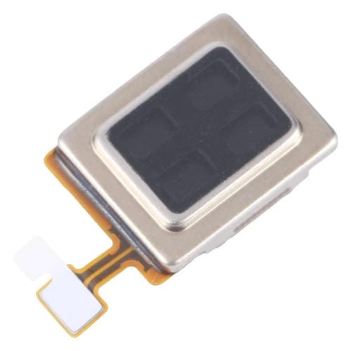 Altoparlante Cuffia Originale Vivo X100s (10 Unità)