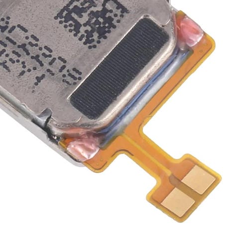 Altoparlante Cuffia Originale Vivo X100s (10 Unità)