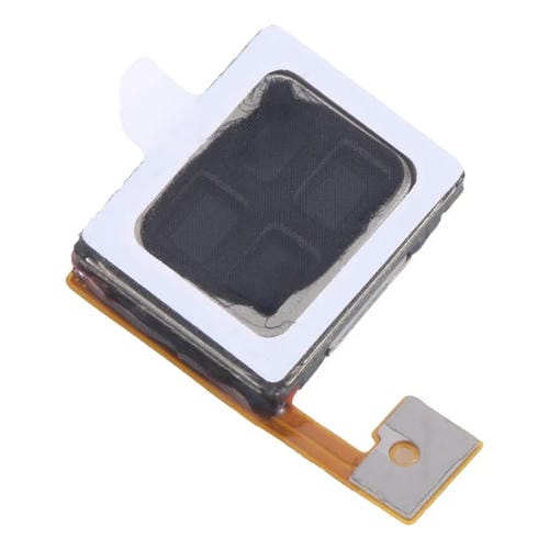 Altoparlante Cuffia Originale Xiaomi Redmi Note 12S 4G (10 Unità)