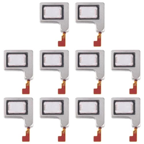 Altoparlante Cuffia Originale Xiaomi 12 Pro (10 Unità)