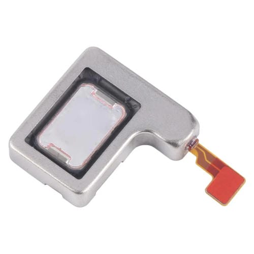 Altoparlante Cuffia Originale Xiaomi 12 Pro (10 Unità)