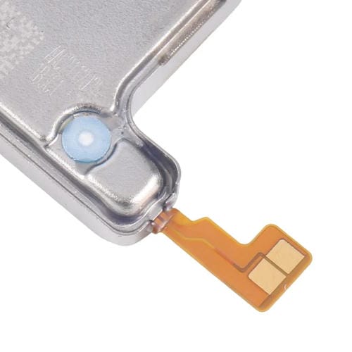 Altavoz Auricular Original Xiaomi 12 Pro (10 Unidades)