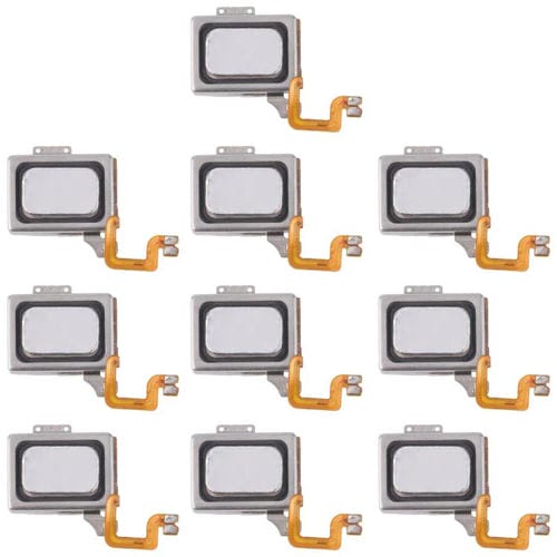 Altoparlante Cuffia Originale Xiaomi Redmi K50 Gaming (10 Unità)