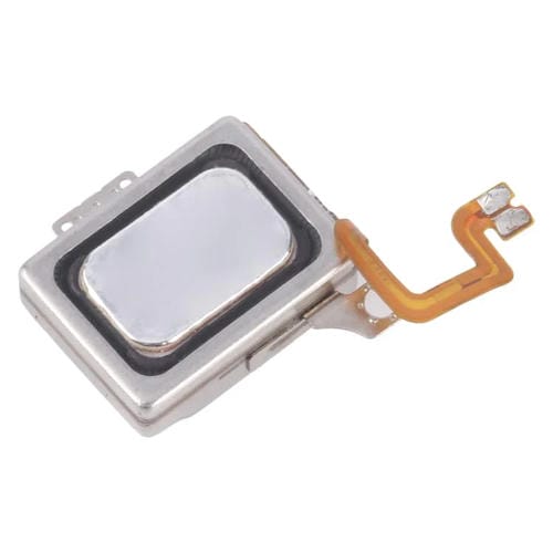 Altoparlante Cuffia Originale Xiaomi Redmi K50 Gaming (10 Unità)