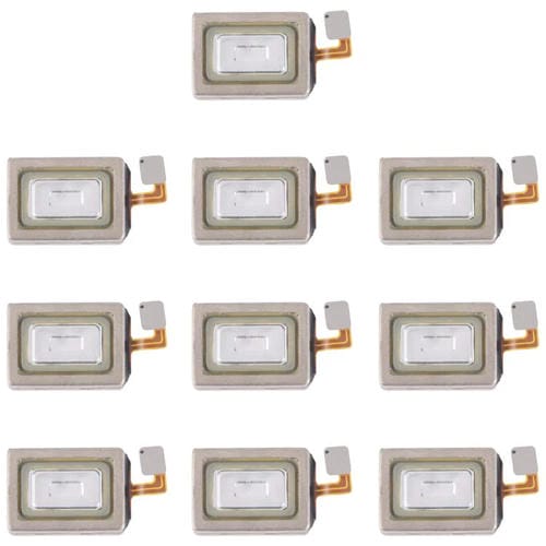 Altoparlante Cuffia Originale Xiaomi 14 Pro (10 Unità)