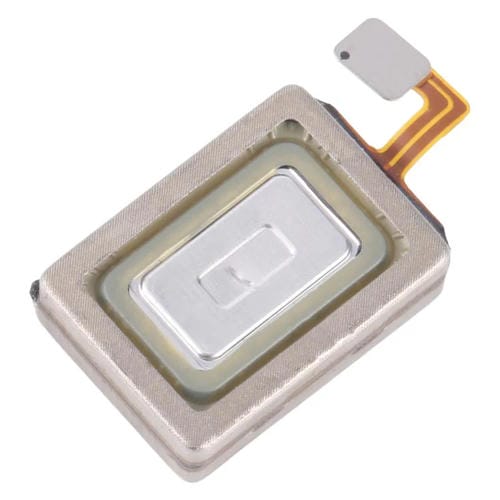 Altoparlante Cuffia Originale Xiaomi 14 Pro (10 Unità)