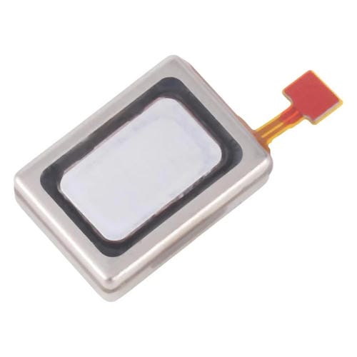 Altoparlante Cuffia Originale Xiaomi Mi Mix 4 (10 Unità)