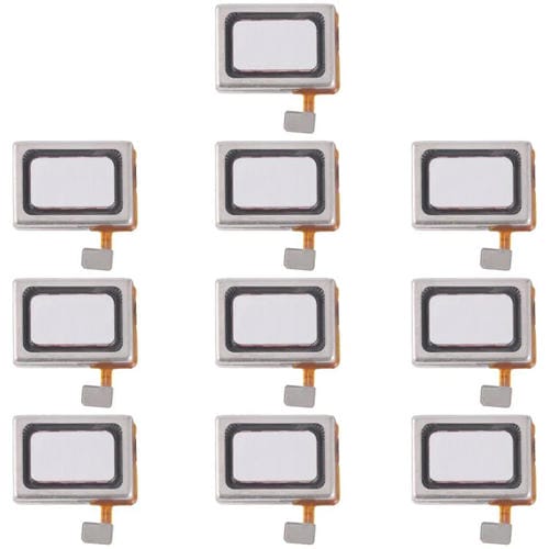 Altoparlante Cuffia Originale Xiaomi Redmi K40 Gaming (10 Unità)