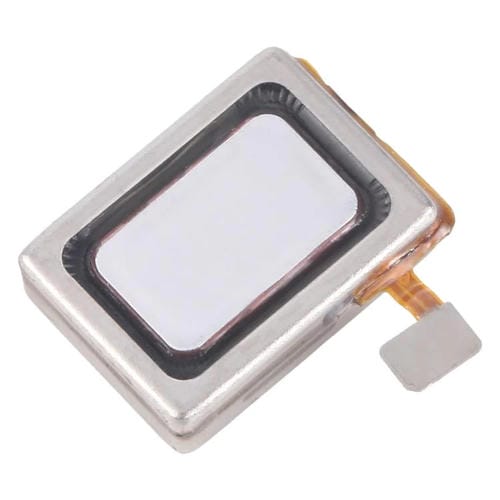 Altoparlante Cuffia Originale Xiaomi Redmi K40 Gaming (10 Unità)