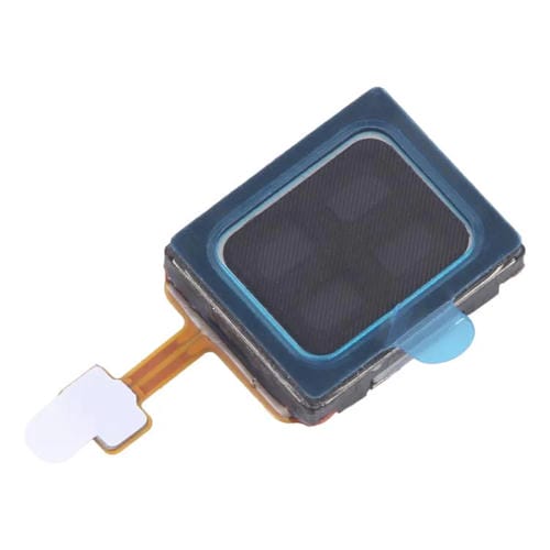 Altoparlante Cuffia Originale Xiaomi Mi 10T Lite 5G (10 Pezzi)