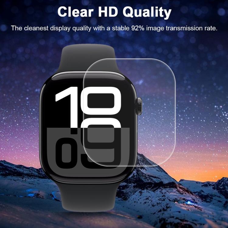 EDA008010201_5.jpg@4ee97f92672bac7069e8b8ed61eeb1f3