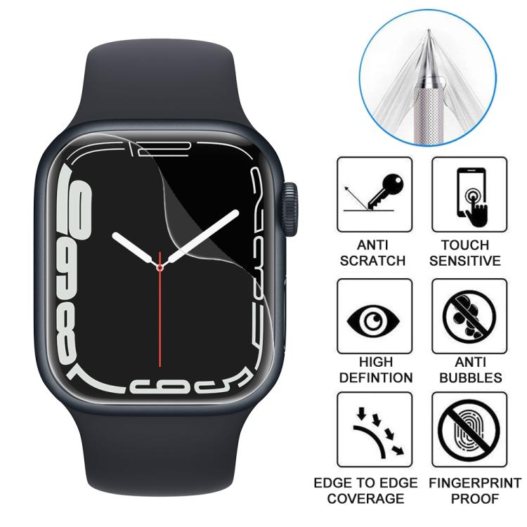 EDA008010202_2.jpg@4efaf8bd58df1e3e0323a16ad8c4d2ca