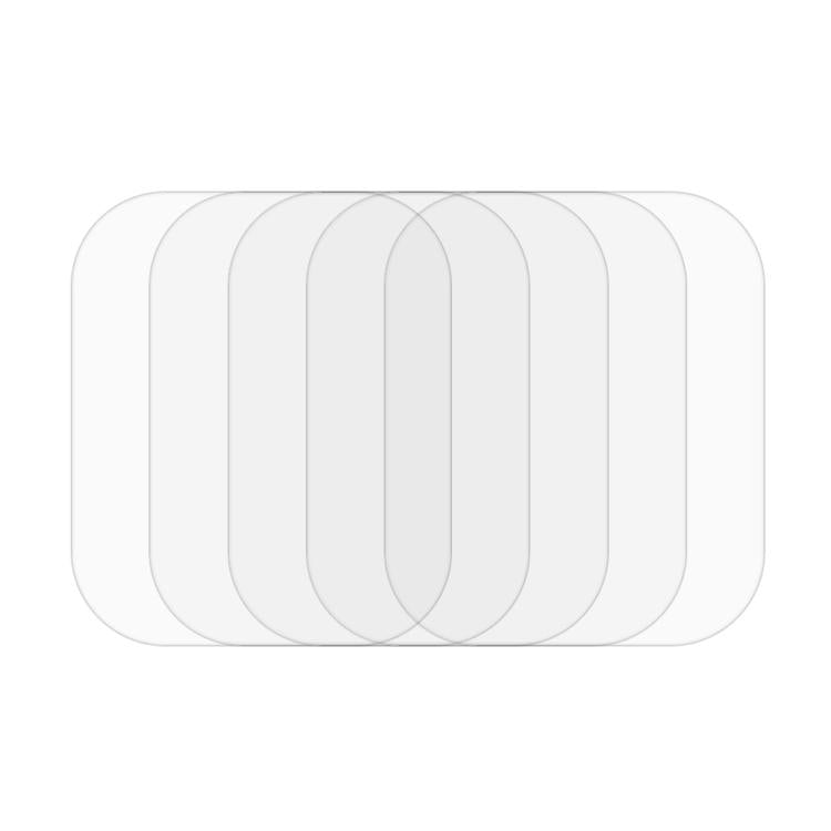 EDA008010203_1.jpg@dfe293203f4042adedee998af9b64776